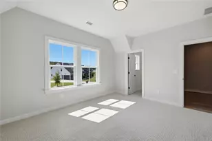 [Address not provided], Gainesville, GA 30506 - Photo 42
