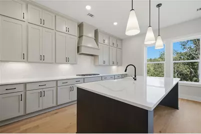 [Address not provided], Gainesville, GA 30506 - Photo 12