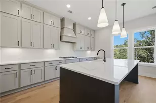 [Address not provided], Gainesville, GA 30506 - Photo 12