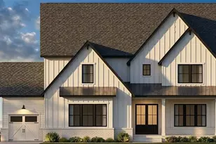 8345 Beryl Overlook, Gainesville, GA 30506 - Photo 1