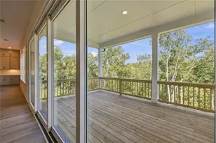 [Address not provided], Gainesville, GA 30506 - Photo 24