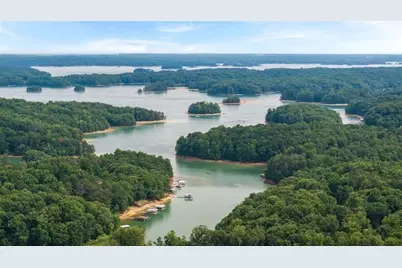 8345 Beryl Overlook, Gainesville, GA 30506 - Photo 10