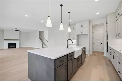 [Address not provided], Gainesville, GA 30506 - Photo 16