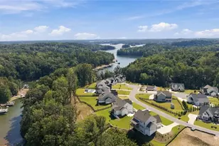 [Address not provided], Gainesville, GA 30506 - Photo 64