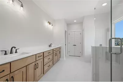 [Address not provided], Gainesville, GA 30506 - Photo 34