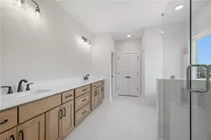 [Address not provided], Gainesville, GA 30506 - Photo 34