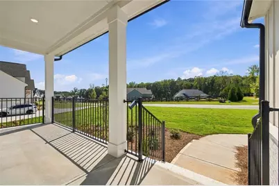 [Address not provided], Gainesville, GA 30506 - Photo 4
