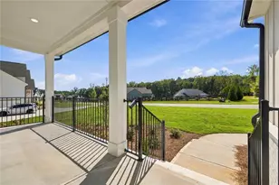 [Address not provided], Gainesville, GA 30506 - Photo 4