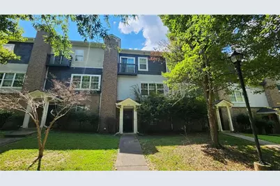 1476 Talia Wood Circle NW, Atlanta, GA 30314 - Photo 2
