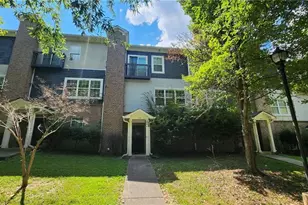 1476 Talia Wood Circle NW, Atlanta, GA 30314 - Photo 2