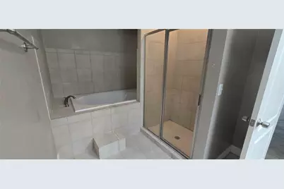 1476 Talia Wood Circle NW, Atlanta, GA 30314 - Photo 26