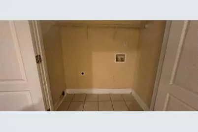1476 Talia Wood Circle NW, Atlanta, GA 30314 - Photo 28