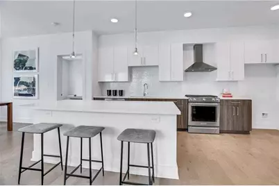 775 Juniper Street NE #101, Atlanta, GA 30308 - Photo 8