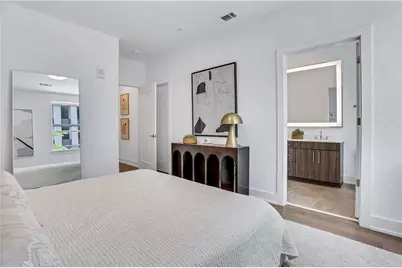 775 Juniper Street NE #101, Atlanta, GA 30308 - Photo 26