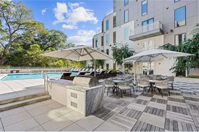775 Juniper Street NE #101, Atlanta, GA 30308 - Photo 36