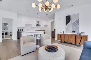 775 Juniper St NE, Atlanta, GA 30308 - Photo 12