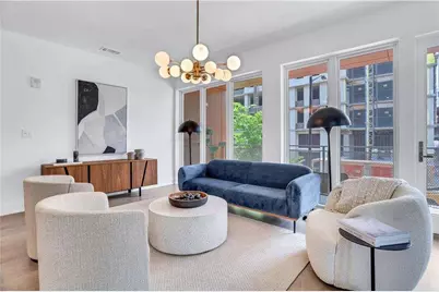 775 Juniper Street NE #101, Atlanta, GA 30308 - Photo 14