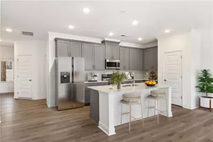 878 Porter Rdg Ln, Decatur, GA 30032 - Photo 2