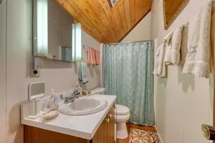 416 Autumn Hills Dr, Morganton, GA 30560 - Photo 34
