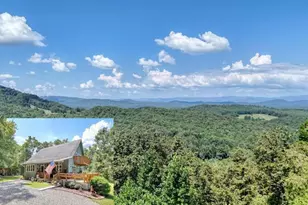 416 Autumn Hills Dr, Morganton, GA 30560 - Photo 1