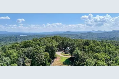 416 Autumn Hills Drive, Morganton, GA 30560 - Photo 2