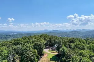 416 Autumn Hills Dr, Morganton, GA 30560 - Photo 2