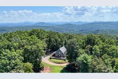 416 Autumn Hills Drive, Morganton, GA 30560 - Photo 10