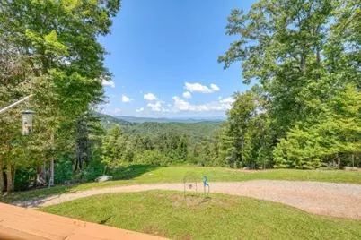 416 Autumn Hills Drive, Morganton, GA 30560 - Photo 14