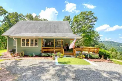 416 Autumn Hills Drive, Morganton, GA 30560 - Photo 16