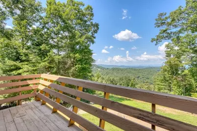 416 Autumn Hills Drive, Morganton, GA 30560 - Photo 38