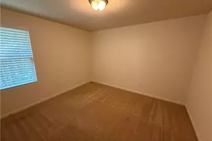 3267 Talkeetna Rd, Douglasville, GA 30135 - Photo 10