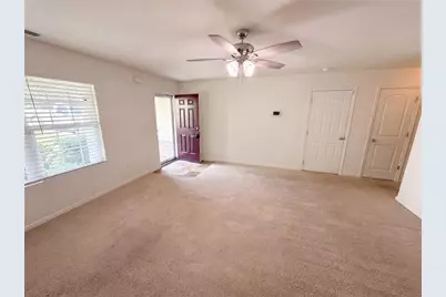 3267 Talkeetna Road, Douglasville, GA 30135 - Photo 6