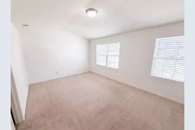 3267 Talkeetna Road, Douglasville, GA 30135 - Photo 12