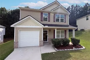 3267 Talkeetna Rd, Douglasville, GA 30135 - Photo 1