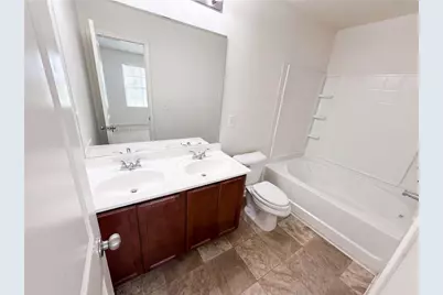 3267 Talkeetna Road, Douglasville, GA 30135 - Photo 14