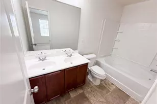 3267 Talkeetna Rd, Douglasville, GA 30135 - Photo 14