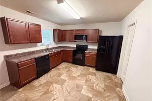 3267 Talkeetna Rd, Douglasville, GA 30135 - Photo 2