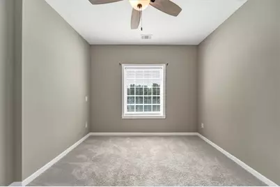 730 River Rush Drive, Sugar Hill, GA 30518 - Photo 50