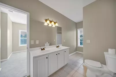 730 River Rush Drive, Sugar Hill, GA 30518 - Photo 42