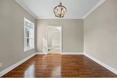 730 River Rush Drive, Sugar Hill, GA 30518 - Photo 6