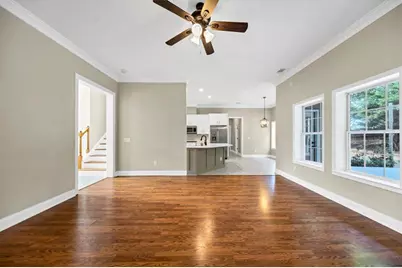 730 River Rush Drive, Sugar Hill, GA 30518 - Photo 14