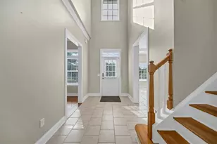 730 River Rush Dr, Sugar Hill, GA 30518 - Photo 12