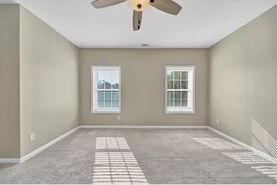730 River Rush Drive, Sugar Hill, GA 30518 - Photo 48