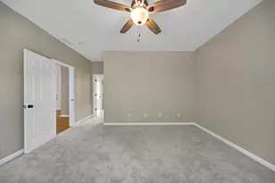 730 River Rush Dr, Sugar Hill, GA 30518 - Photo 42