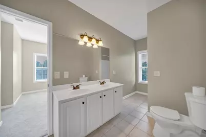 730 River Rush Drive, Sugar Hill, GA 30518 - Photo 46