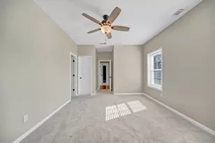 730 River Rush Dr, Sugar Hill, GA 30518 - Photo 46