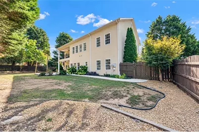 730 River Rush Drive, Sugar Hill, GA 30518 - Photo 56