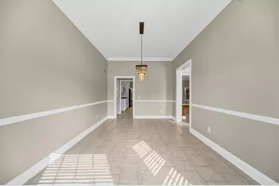 730 River Rush Drive, Sugar Hill, GA 30518 - Photo 8