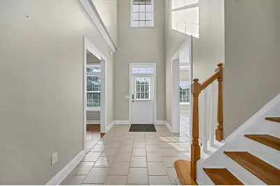 730 River Rush Drive, Sugar Hill, GA 30518 - Photo 58
