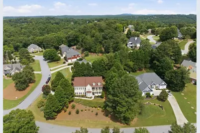 730 River Rush Drive, Sugar Hill, GA 30518 - Photo 60